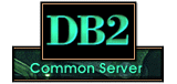 DB2 Common Server